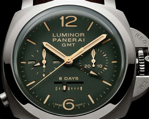 oficina panerai|officine panerai watches.